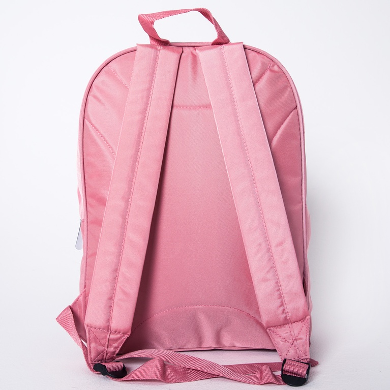 Rygsæk "Backpack"
